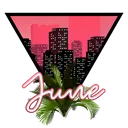 [June] Game Community