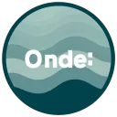 Onde: 파도의소리