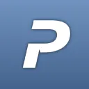 PardCode