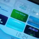 Apps Wii, Homebrew, WADS y Mas