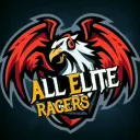 All Elite Racers™