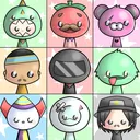 フォートナイト