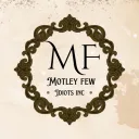The Motley Few