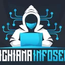 Michiana Infosec