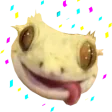 Gecko Gang