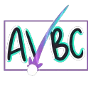 Haikyu!! Alumni VBC