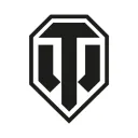 World of Tanks Türkiye