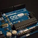 コンピューターサイエンスとかを学びたい人たちの溜まり場
