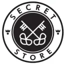 The secret store