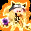 Sonic Animators Discord