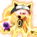 Sonic Animators Discord's icon