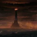 Forces of The Dark Land