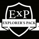 Explorer's Pack