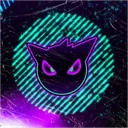 Antedeguemon