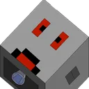 Panic Machine