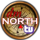 dmNorthTV