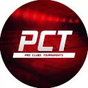 Pro Clubs Tournament Server🏆