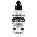 Chronic Sinusitis Sufferers