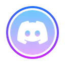 SaNeSS ツ | Discord 🎮