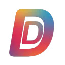Dyspraxia Lounge