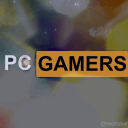 Discovery icon for PC GAMERS Discord server
