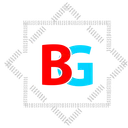 Brads Faction Discord