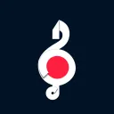 Japanese Music Wiki