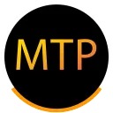 MTurk Pros