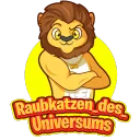 Raubkatzen