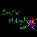 Leaflets Official Discord