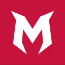 The Movement Server