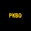 @PKBO_Officiel