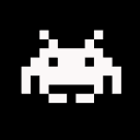 Gamers Old School