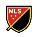 MLS Supporters Germany