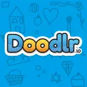 Doodlr.io
