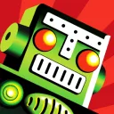 Destructoid Legacy