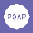 POAP icon