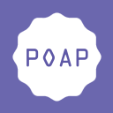 POAP icon