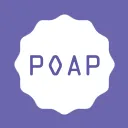 POAP