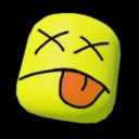 Reset Inc Official Discord