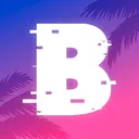 Berserker Hub
