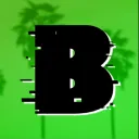 Berserker Hub