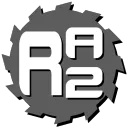 RA2 Central
