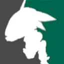 Champlain Intramural Overwatch