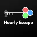 Hourly Escape