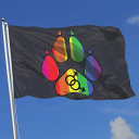 Furry Central Server Icon