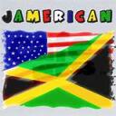 JamericanTTVStream Discord Server Icon
