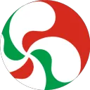 Smash Côte Basque [SCB]