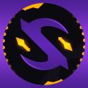 SKY icon