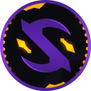 SKY icon